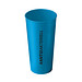 Trinkbecher "Colour" 0,5 l, antibakteriell, hellblau Trinkbecher "Colour" 0,5 l, antibakteriell, hellblau