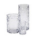Trinkbecher "Crystal", 0,4 l, transparent Trinkbecher "Crystal", 0,4 l, transparent