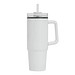 Trinkbecher DRINK ULTY,weiß