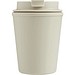Trinkbecher FLEXICUP,beige