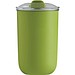 Trinkbecher SIP,grün