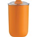 Trinkbecher SIP,orange