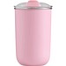 Trinkbecher SIP,pink