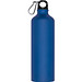 Trinkflasche Cranford,blau
