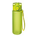 retumbler® Trinkflasche Barrial, 450 ml, hellgrün retumbler® Trinkflasche Barrial, 450 ml, hellgrün