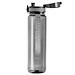 retumbler® Trinkflasche Casan XL, 1000 ml, grau retumbler® Trinkflasche Casan XL, 1000 ml, grau