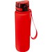 Trinkflasche RETUMBLER-CASAN XL, rot