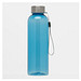 Trinkflasche SIMPLE ECO,hellblau
