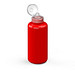 Trinkflasche "Sports" colour 1,0 l, rot Trinkflasche "Sports" colour 1,0 l, rot