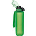 Tritan-Trinkflasche, 1 l, grün