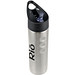 Trixie 750 ml Edelstahl Sportflasche, silber Trixie 750 ml Edelstahl Sportflasche, silber