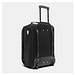 Trolley-Reisetasche AIRPACK,schwarz