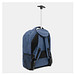 Trolley-Rucksack TRAILER,blau