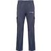 Trooper Arbeitshose, 250 g/m 2, blei, 50