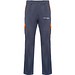 Trooper Arbeitshose, 250 g/m 2, blei, 50