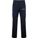Trooper Arbeitshose, 250 g/m 2, marineblau, 50