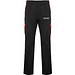 Trooper Arbeitshose, 250 g/m 2, schwarz, 50