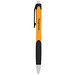 Tropical Kugelschreiber, orange Tropical Kugelschreiber, orange