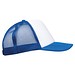 Trucker Cap Egmond,blau