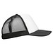 Trucker Cap Egmond,schwarz