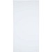Tulsi lightweight Sublimation Handtuch 90 × 150 cm, weiss