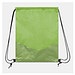 Turnbeutel BRILLIANT,apfelgrün