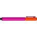 uma® ARC R Rollerball, colo