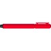 uma® ARC R Rollerball, rot