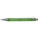 uma® ARCTIS B Druckbleistift, hellgrün