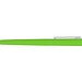 uma® BRUSH R GUM Rollerball, hellgrün