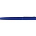 uma® BRUSH R GUM Rollerball, mittelblau