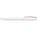 uma® CHILL C RECY Drehkugelschreiber, rot