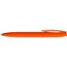 uma® CORAL GUM Drehkugelschreiber, orange