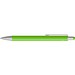 uma® GROOVE TOUCH RECY Touchpen, hellgrün