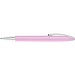 uma® ICON M-SI Drehkugelschreiber, rosa