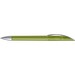 uma® KLICK Drehkugelschreiber, olive