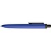 uma® ORION Druckkugelschreiber, mittelblau