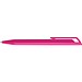 uma® POP Drehkugelschreiber, magenta