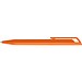 uma® POP Drehkugelschreiber, orange