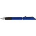 uma® QUANTUM M Drehkugelschreiber, blau