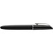 uma® QUANTUM R Rollerball, schwarz