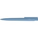 uma® RECYCLED PET PEN PRO F ocean Druckkugelschreiber, aqua
