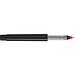 uma® RECYCLED PET PEN PRO R Rollerball, magenta