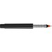 uma® RECYCLED PET PEN PRO R Rollerball, orange