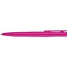 uma® RECYCLED PET PEN switch Drehkugelschreiber, magenta