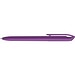 uma® SENZ RECY Drehkugelschreiber, violett