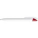 uma® SKY Druckkugelschreiber, rot