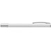 uma® SLIDE R Rollerball, weiss