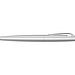 uma® SOUL R Rollerball, silber