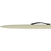 uma® TITAN ONE M Drehkugelschreiber, beige